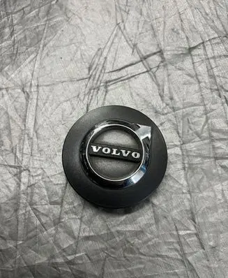 Volvo S60 Original wheel cap 31400897