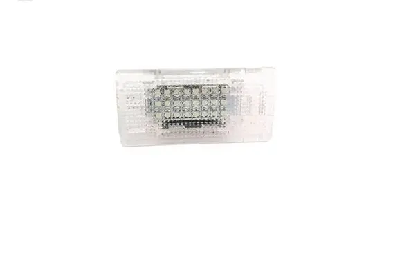 BMW 3 E92 E93 Front seat light 