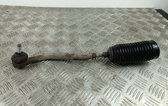 Dacia Jogger Steering tie rod 