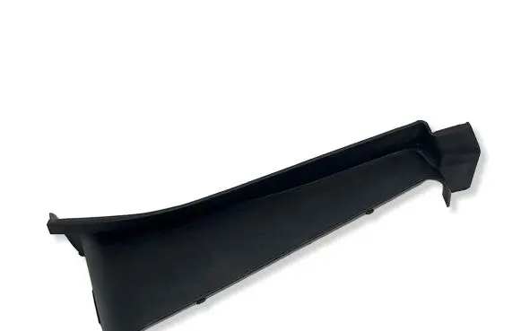 Ford Explorer VI Rear/tail light trim molding LB5B13N553