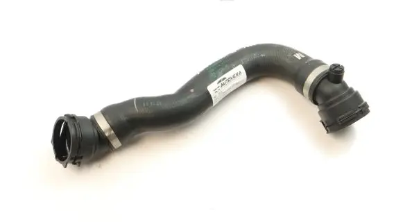 BMW X3 F25 Engine coolant pipe/hose 7639213