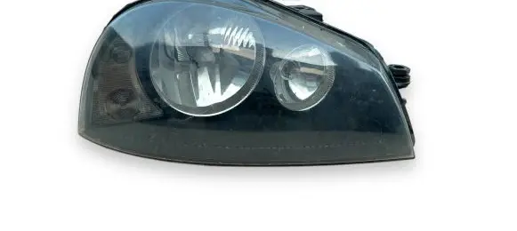 Seat Arosa Headlight/headlamp 6H1941006 89305581