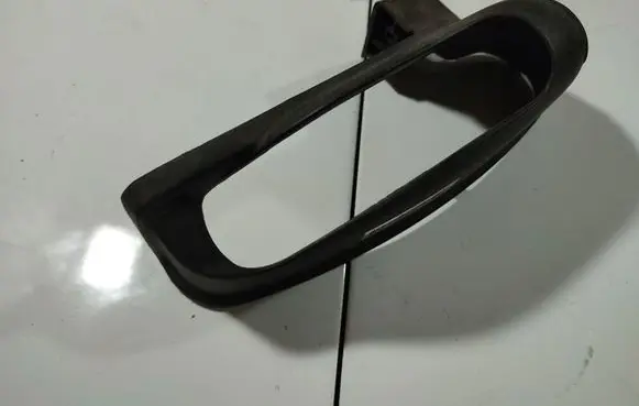 Peugeot Expert Other interior part 1747230
