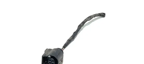 Skoda Octavia Mk4 Other wiring loom 4H0973712 27573