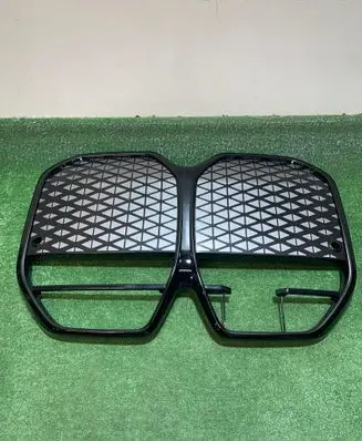 BMW 4 G22 G23 G24 G26 Front grill 54784996