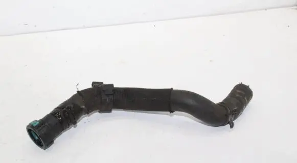 Jaguar XF X250 Engine coolant pipe/hose