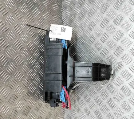 Tesla Model X Fuse module 109440502F