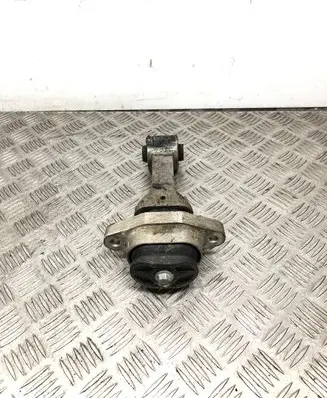Hyundai i30 Engine mount bracket 21950A5000 5F03K002001