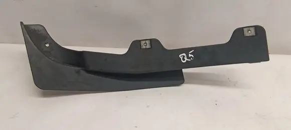 Audi Q5 SQ5 Front mudguard 8R0853887A