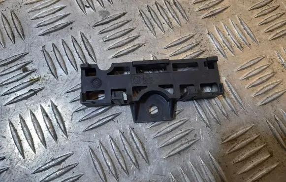 BMW 7 F01 F02 F03 F04 Other interior part 9180196