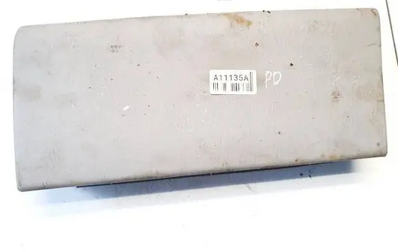 Lexus GS 300 350 430 450H Other interior part 6777030140
