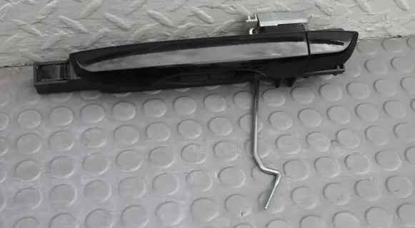 Honda Civic X Parking PDC sensor NH731P