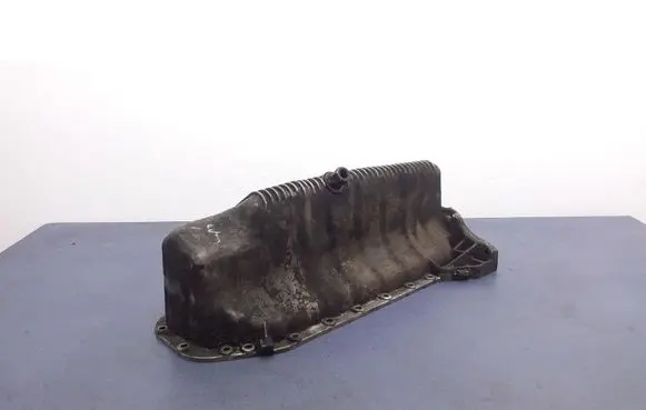Volkswagen Transporter - Caravelle T4 Oil sump 074103603E