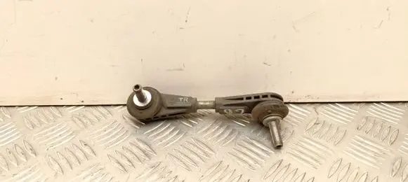 Tesla Model Y Rear anti-roll bar/stabilizer link 128849600A