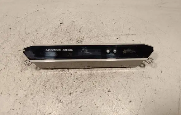 KIA Sorento Clock 945102P105