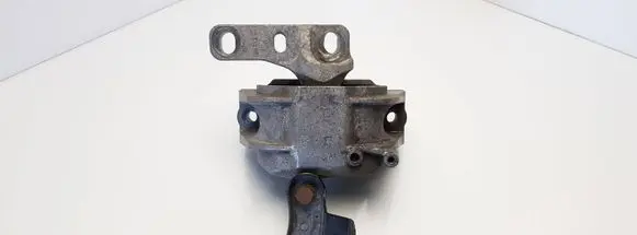 Volkswagen Golf V Engine mount bracket 1K0199262AT 1K0199588