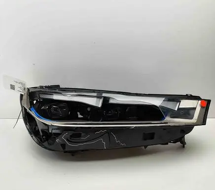 BMW iX Headlight/headlamp 5A3CEA4