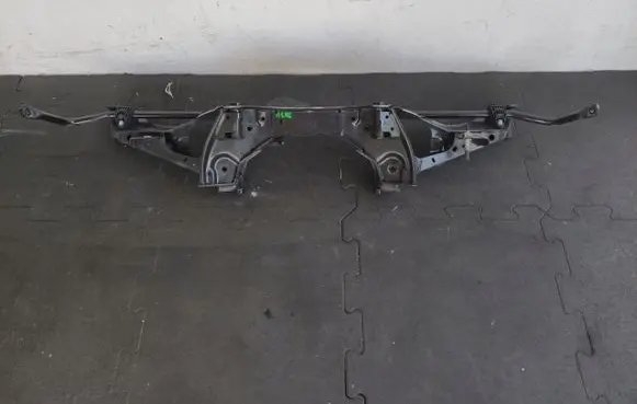 BMW 2 Active Tourer U06 Rear subframe 6894202