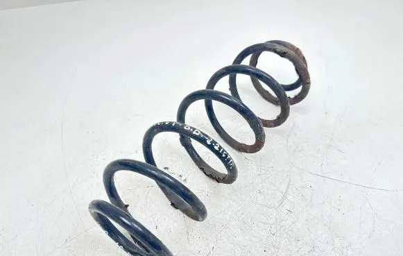 Honda Civic Rear coil spring