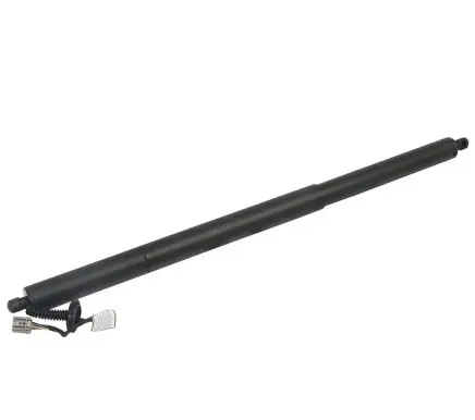 Ford Kuga II Tailgate/trunk strut/damper CJ54S402A55AD