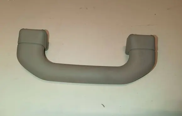 Mercedes-Benz A W168 Front interior roof grab handle