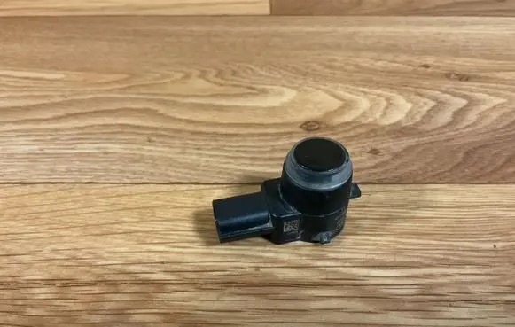 Opel Insignia A Parking PDC sensor 13282886 0263003815 1282E