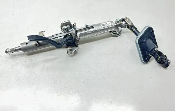 KIA EV6 Steering wheel axle 56310CV000 A0000186