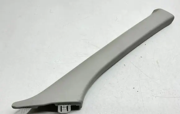 KIA Niro (A) pillar trim 85821AT000 AJ772M1