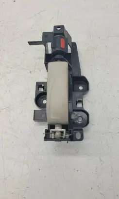 Chrysler Pacifica Sliding door interior handle 5RU78TRMAD