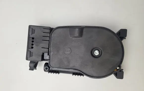 Mercedes-Benz Vito Viano W638 Interior comfort aerial antenna A2028201075