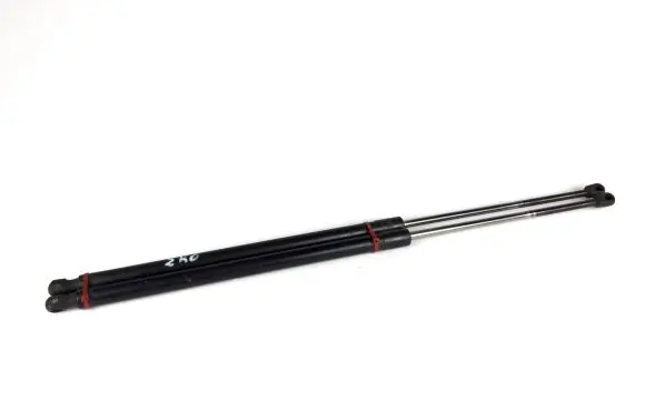 Volkswagen Caddy Tailgate/trunk strut/damper 2k0827550