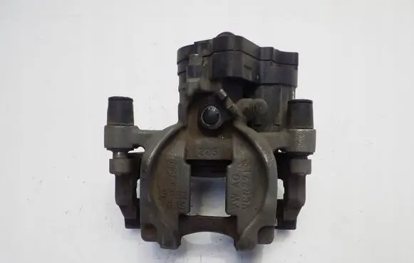 Audi Q2 - Rear brake caliper 5Q0615405ER