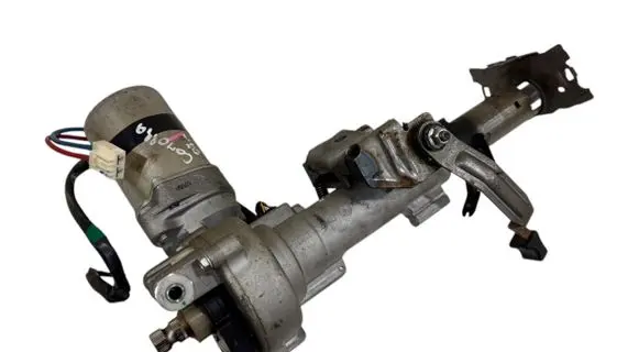 Toyota Corolla E120 E130 Electric power steering pump 4520002241 3116X03818 PT22BD0044P