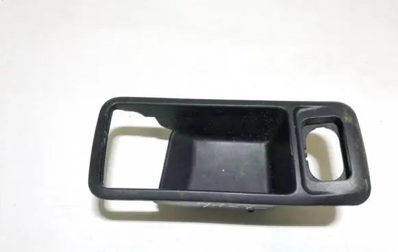Ford Focus Other interior part 3m51226a36adw 3m51-226a36-adw