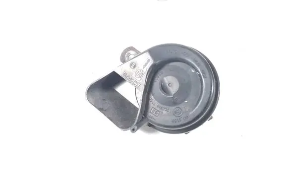 Mercedes-Benz R W251 Horn signal A0055422820