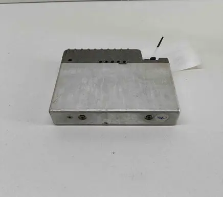 Aston Martin DB7 ABS control unit/module 10093500504 DAC10056