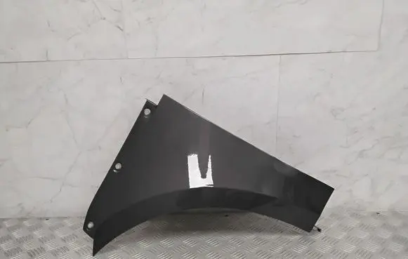 Porsche Macan (95B) Fender 95B821105