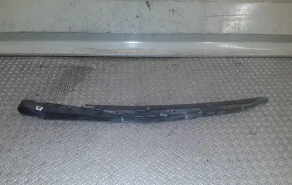 Ford S-MAX Rear wiper blade 6M21A17526BC