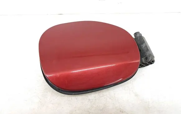 Volvo V60 Electric car charge socket cover 31299106 CGCGALZ6C0