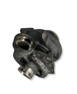 Mercedes-Benz E W211 Turbo A6480960099