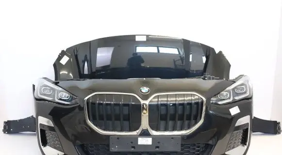 BMW 2 Active Tourer U06 Complete body kit 4324546315