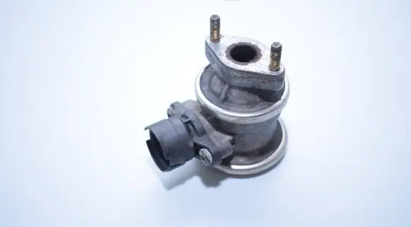 BMW 7 E38 EGR valve 1707619