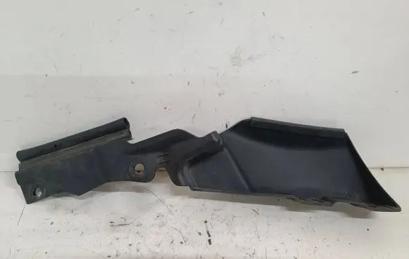 KIA Sportage Other engine bay part 841593W000