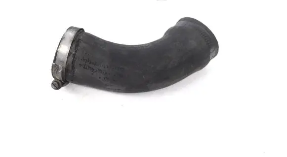Intercooler hose/pipe