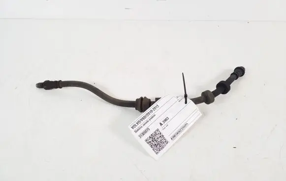 Volvo V60 Other brake parts 31305075