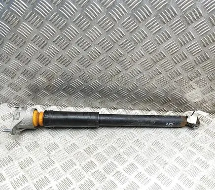 Mercedes-Benz CLA C117 X117 W117 Rear shock absorber/damper A1763202631