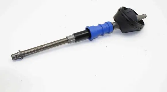 Audi Q4 Sportback e-tron Steering column universal joint 1EC419753J