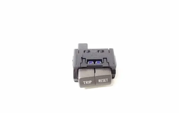 Lexus LS 460 - 600H Other switches/knobs/shifts 