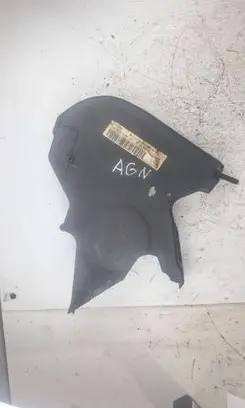 Audi A3 S3 8L Timing belt guard (cover) 06A109103E