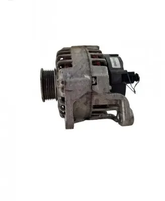 Audi A4 S4 B6 8E 8H Generator/alternator